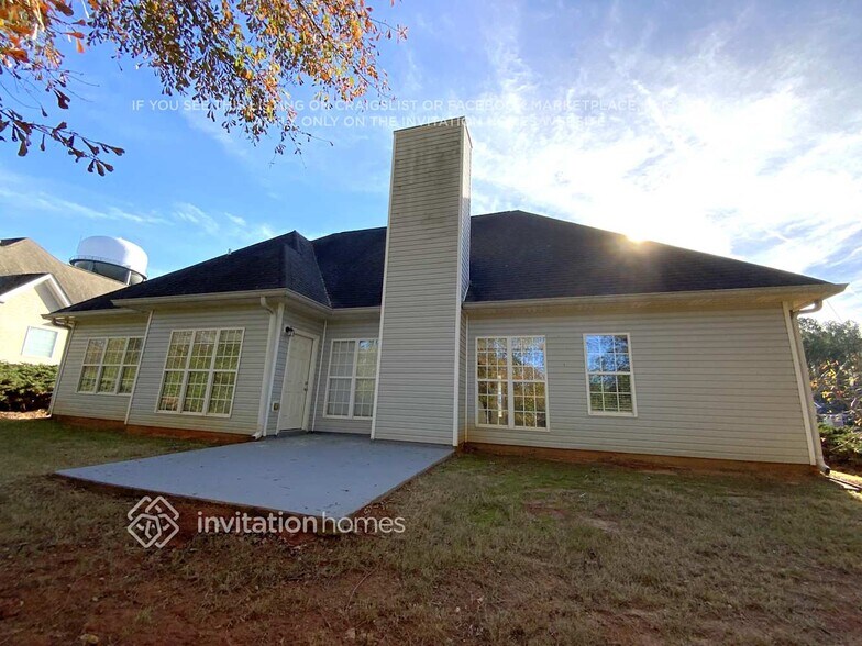 Building Photo - 234 Yardsley Dr