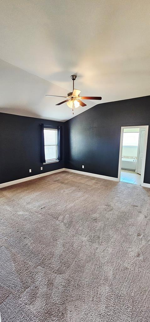 Building Photo - 9406 Caprock Ct