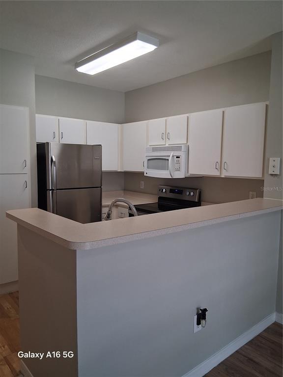 Building Photo - 1810 E Palm Ave