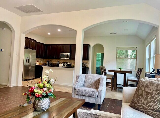 Building Photo - 118 Wood Drake Place