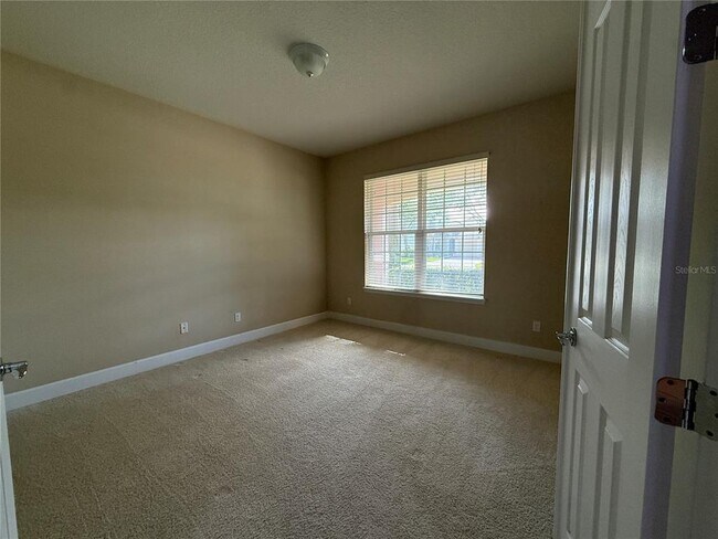 Building Photo - 11934 Xenia Ln