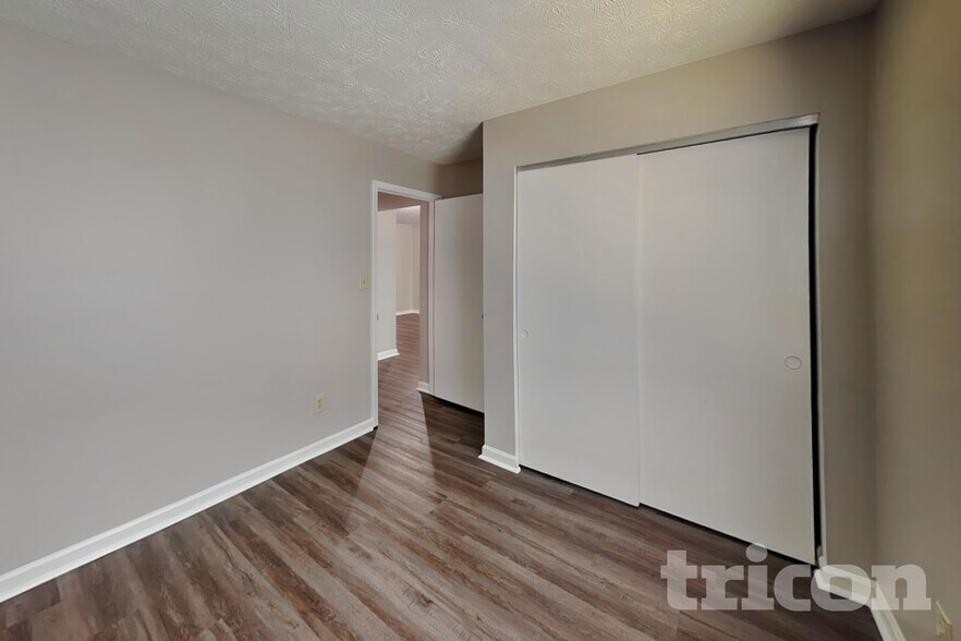 Building Photo - 7112 Spurrington Cir