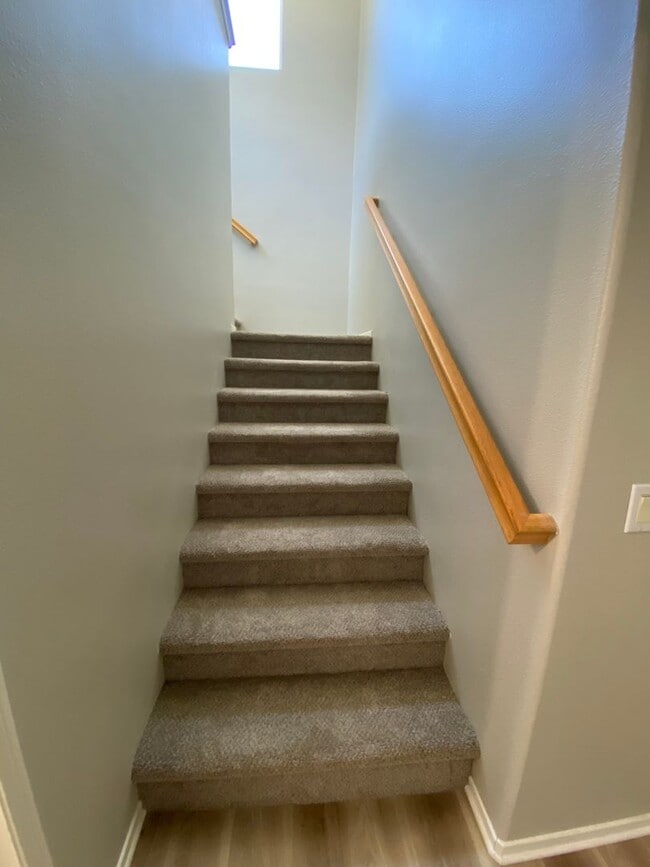 Building Photo - Cute & Clean Murrieta 3 Bedroom Home!