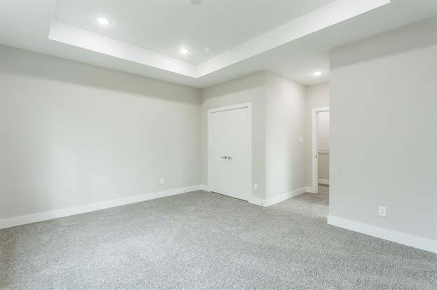 Building Photo - 4536 Sunflower St
