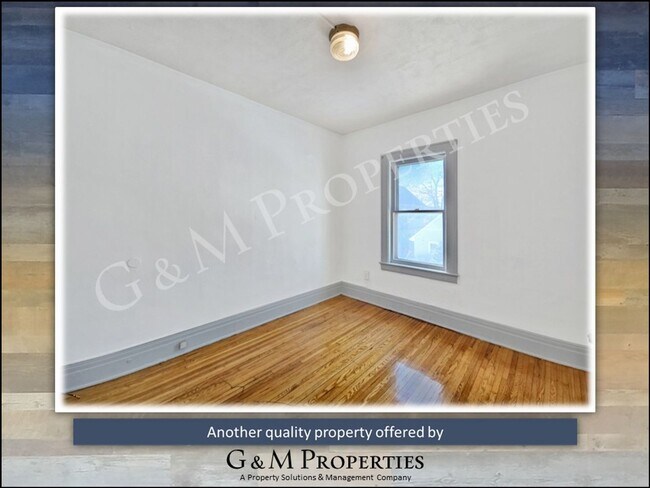 Building Photo - 28-30 Laburnam Crescent