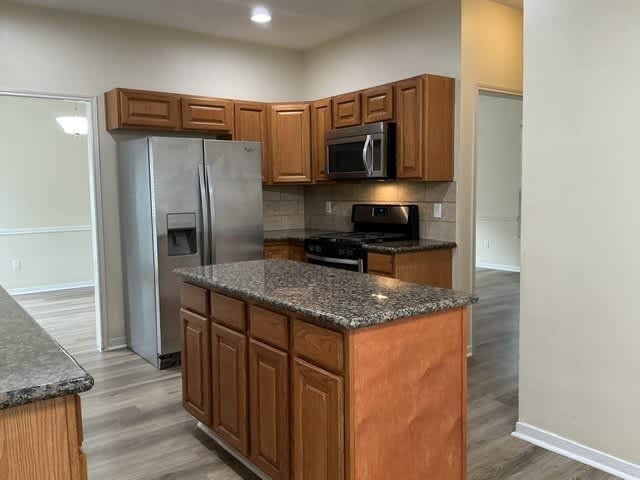 Building Photo - 14423 Sun Harbor Dr