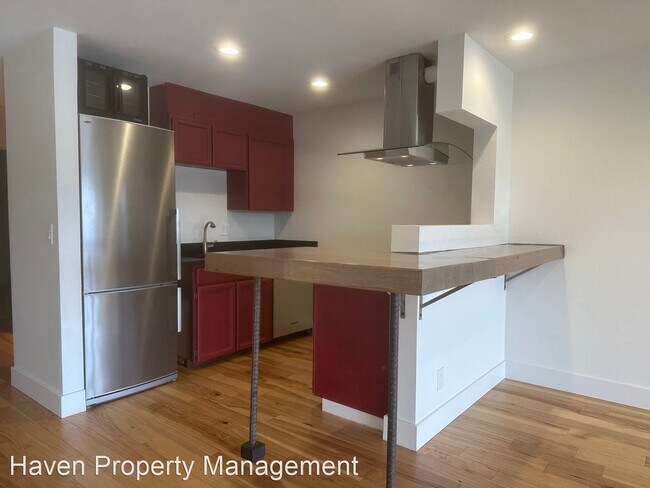 Building Photo - 1 br, 1 bath House - 2929 76th Ave SE #407