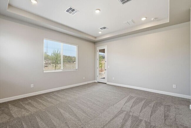 Building Photo - 293 jasper Ct