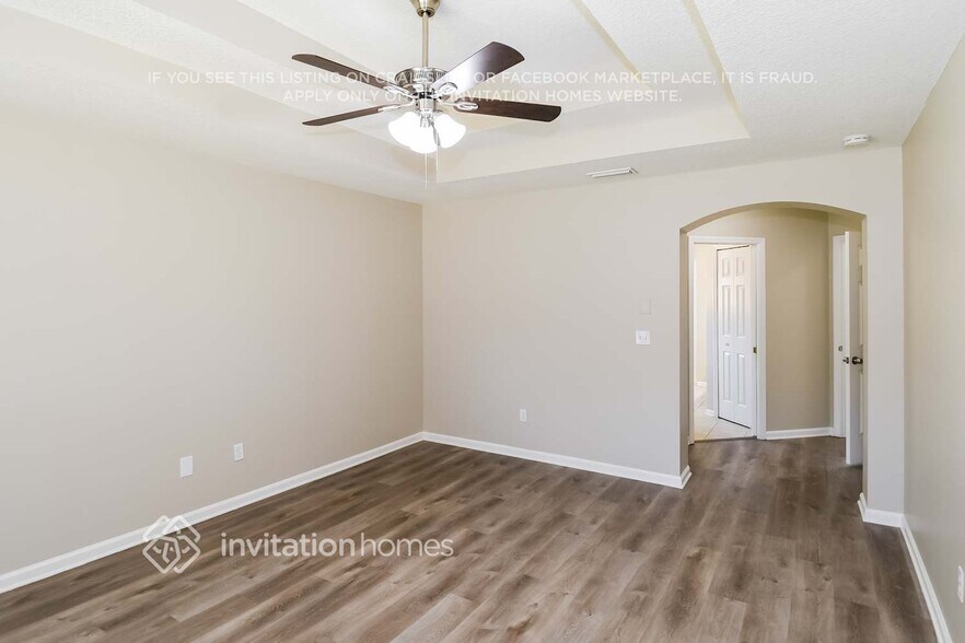 Building Photo - 2935 Plum Orchard Dr
