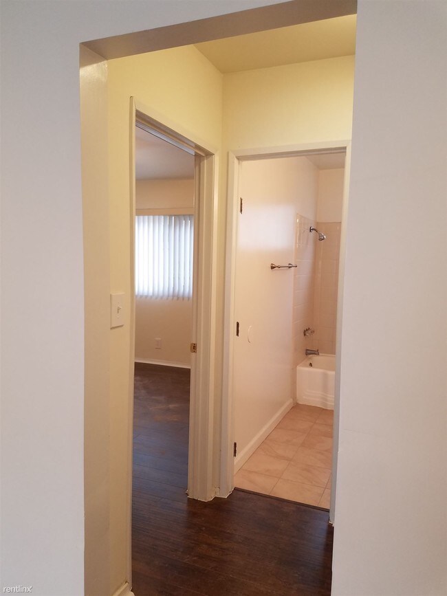 Building Photo - 244 S Occidental Blvd