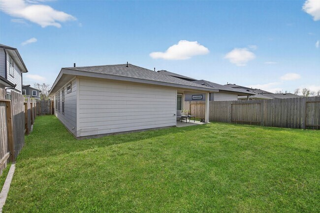 Building Photo - 12812 Tokenhouse Ln