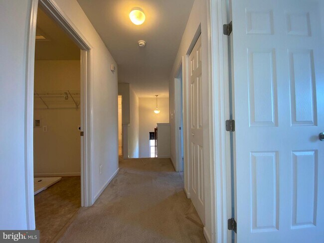 Building Photo - 18038 Crystal Downs Terrace
