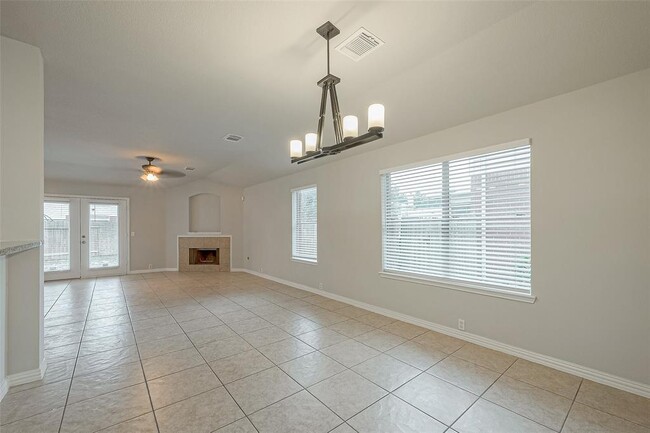 Building Photo - 17435 Turquoise Stream Dr