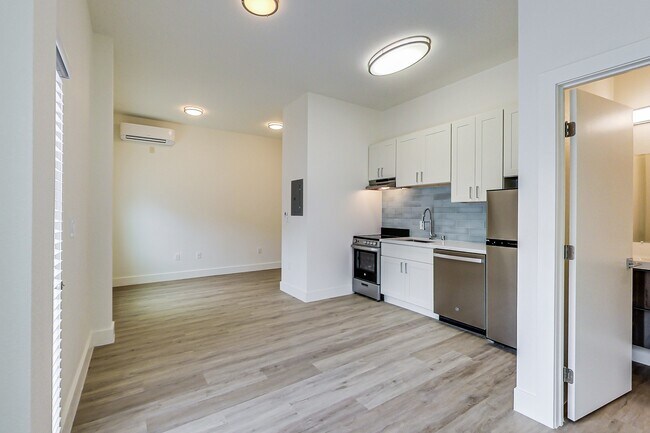 Floorplan - Palmcrest