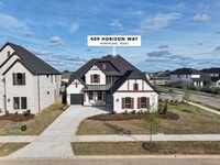 Building Photo - Must See 5 Bed 4.5 Bath in Northlake