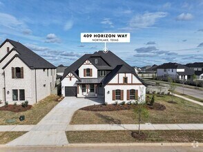 Building Photo - Must See 5 Bed 4.5 Bath in Northlake