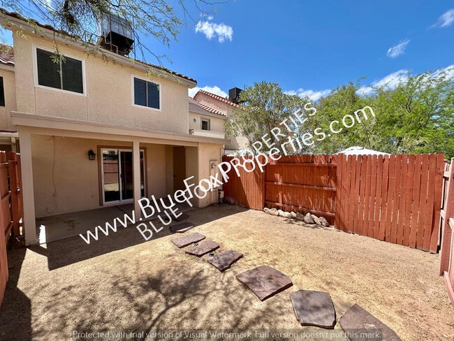 Building Photo - 2688 W Avenida Azahar