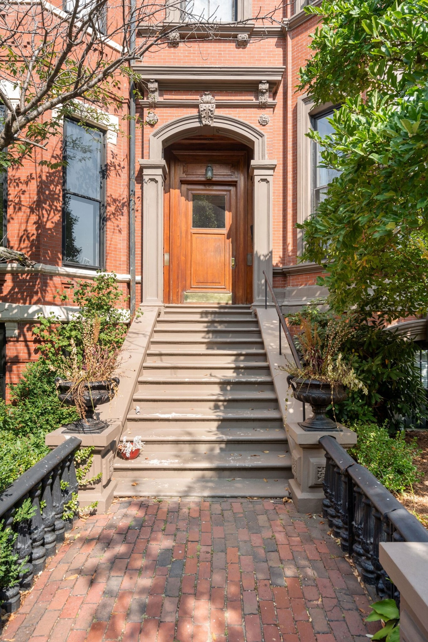 Building Photo - 103 Marlborough St