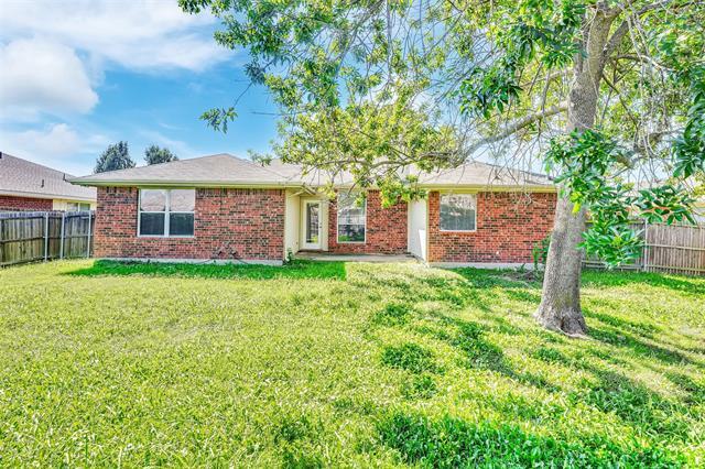 Building Photo - 7601 Northpoint Dr