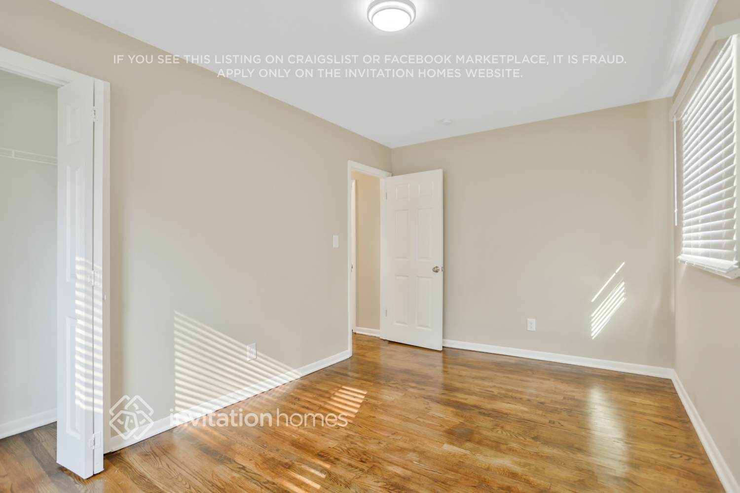 Building Photo - 2132 Rosewood Rd