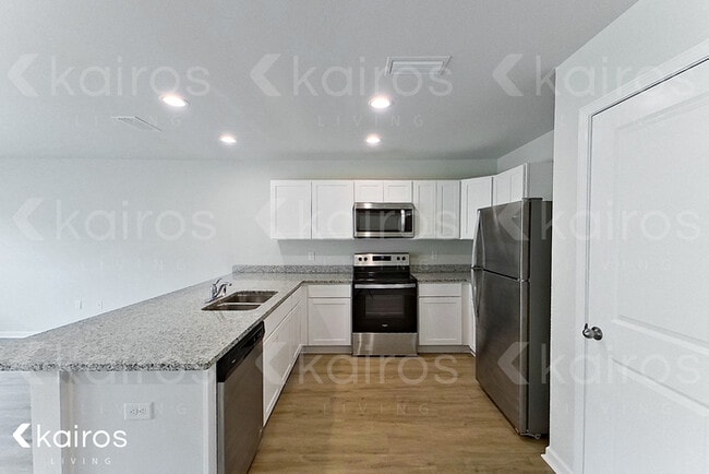 Building Photo - 157 Cora Rd