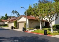 Building Photo - 2631 Cypress Point Dr