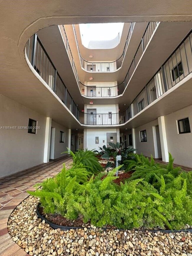 Building Photo - 8400 SW 133rd Avenue Rd