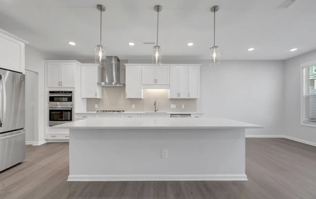 Building Photo - 3116 Cathedral Comb Dr