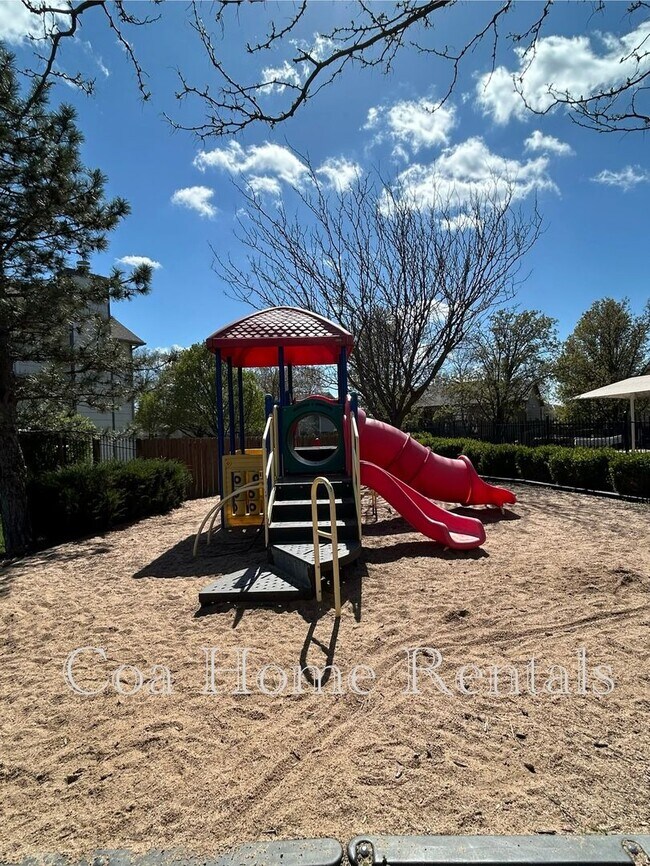 Building Photo - Beautiful Andover Property