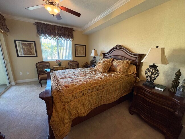 Building Photo - 2419 Renaissance Way