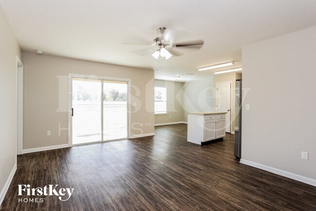Building Photo - 77791 Lumber Creek Blvd