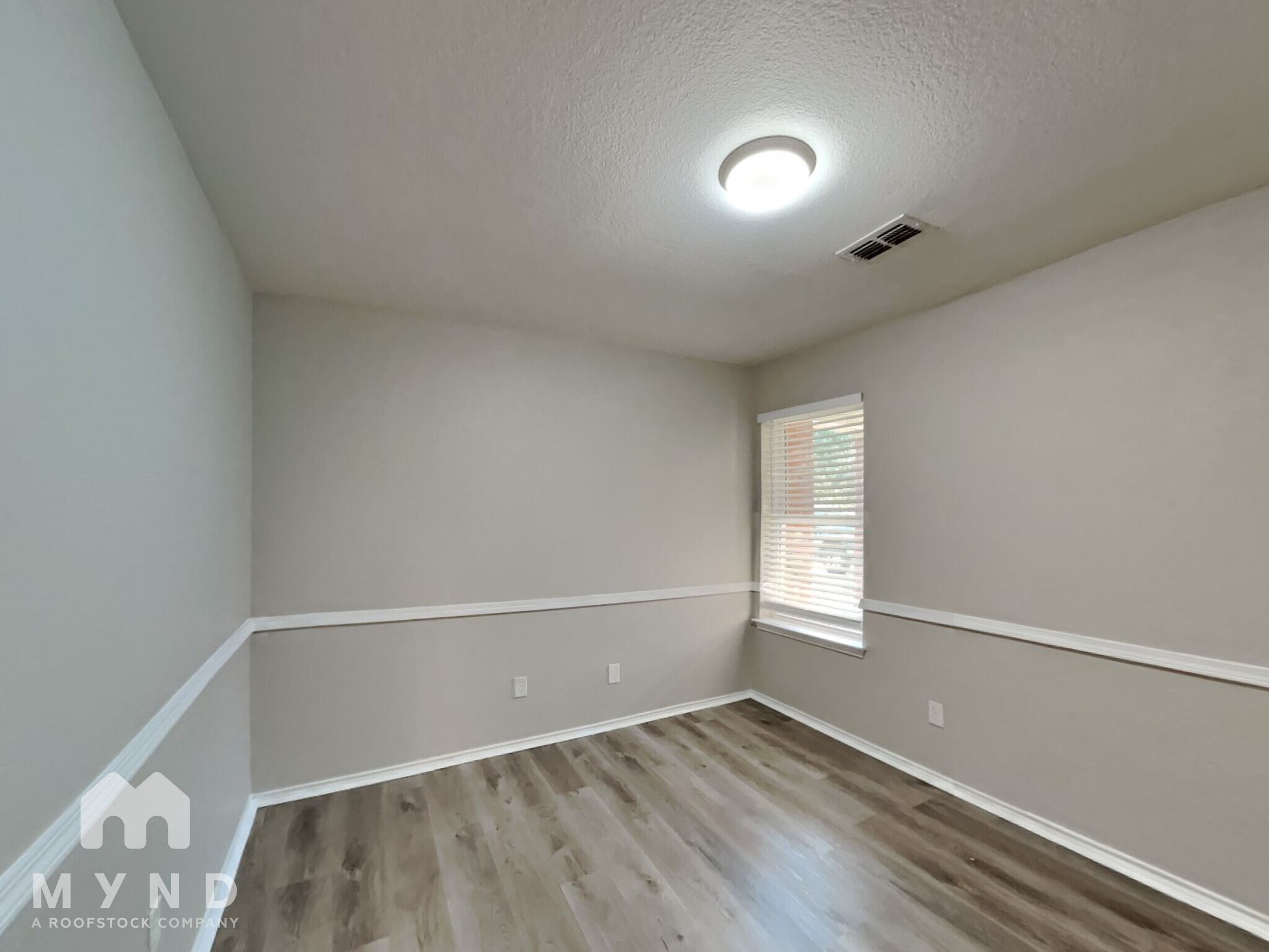 Building Photo - 229 Centennial Pl