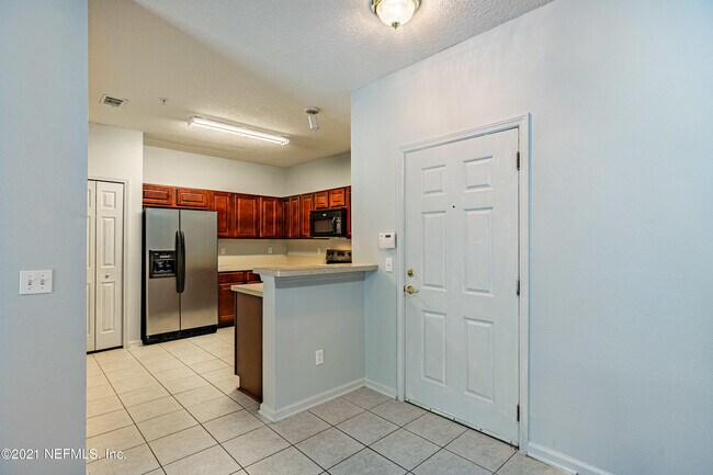 Building Photo - 3620 Kirkpatrick Cir