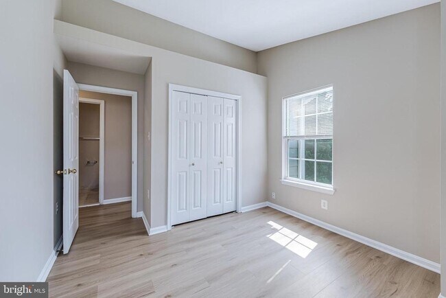 Building Photo - 11236 Stagestone Way