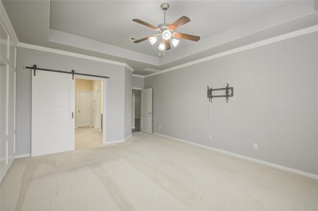 Building Photo - 7238 Thelfor Ct