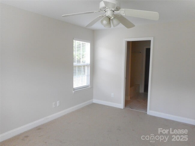 Building Photo - 9602 Ashton Manor Way