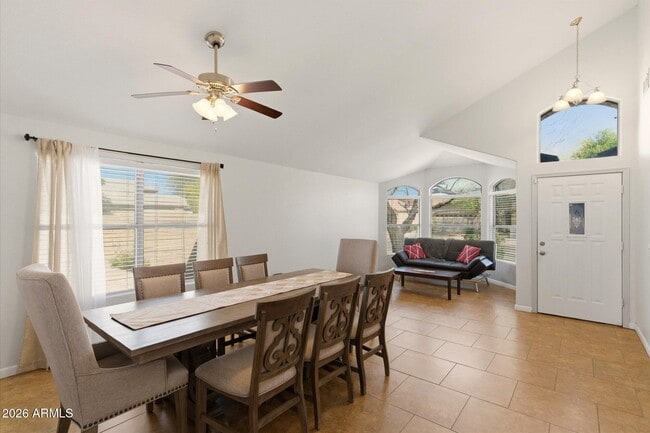 Building Photo - 4501 E Melinda Ln