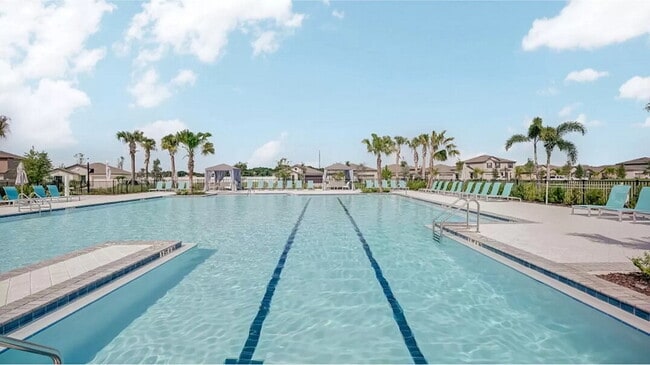 Building Photo - 7226 Ronnie Gardens Ct