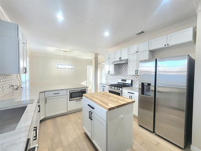 Building Photo - 7220 Hillview Dr