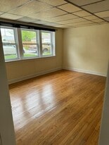 Building Photo - 2659 N Monitor Ave