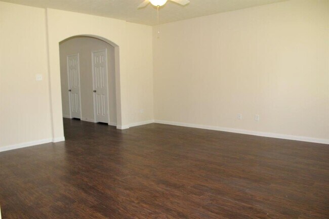 Building Photo - 12151 Pia Drive
