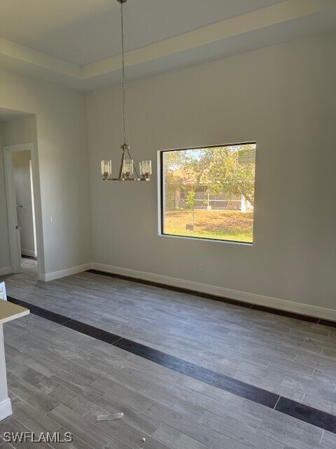 Primary Photo - 2101 NW 8th Terrace