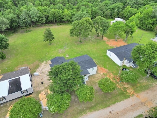 Building Photo - 431 N Hill Rd