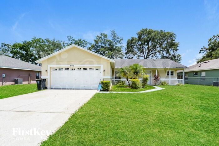 Primary Photo - 506 Kingfisher Dr