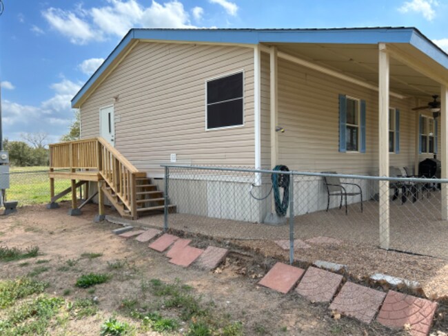 Building Photo - 6709 Six J Ct