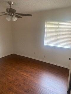 Building Photo - 4123 Fossil Ridge Dr