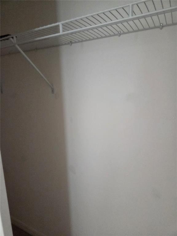 Building Photo - 3908 Carrick Bend Dr