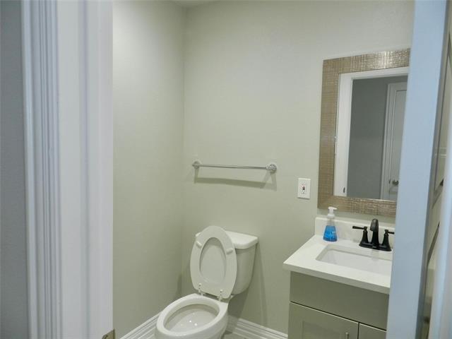 Building Photo - 12414 Veronica Cir