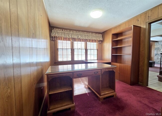 Building Photo - 77 Jamaica Ave