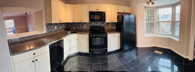 Building Photo - 81 English Run Cir